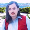 m.bakhsh38