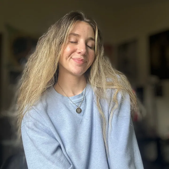 cyannarae