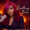everythingerinpodcast