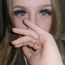 @iranoutofideassorryig