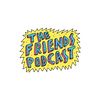 thefriendspod