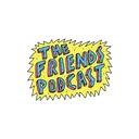 @thefriendspod