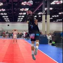 @leo.vb08