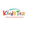kiddytrixshop