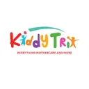 @kiddytrixshop