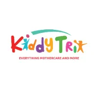 kiddytrixshop