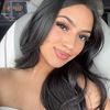 madayshajade