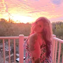 @sunshineangel12