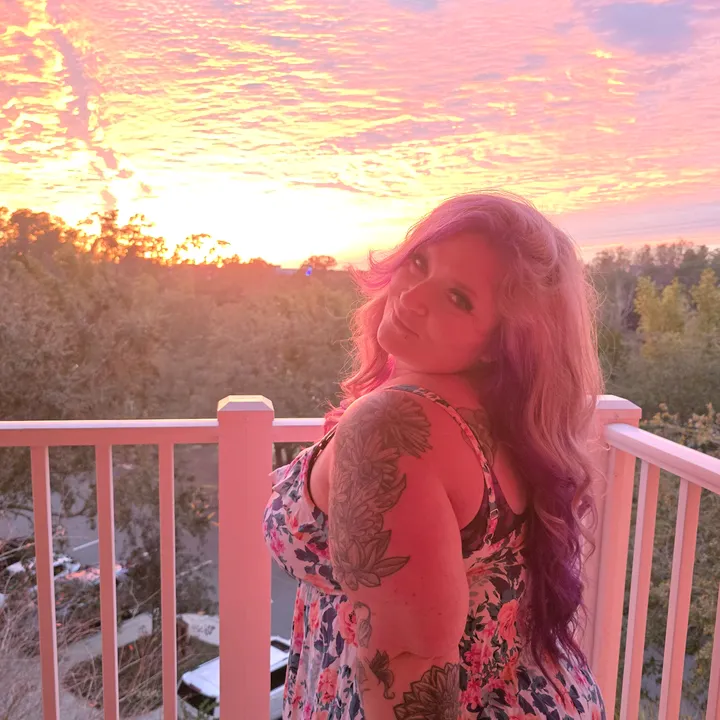 sunshineangel12