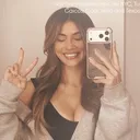 @lovevsp_