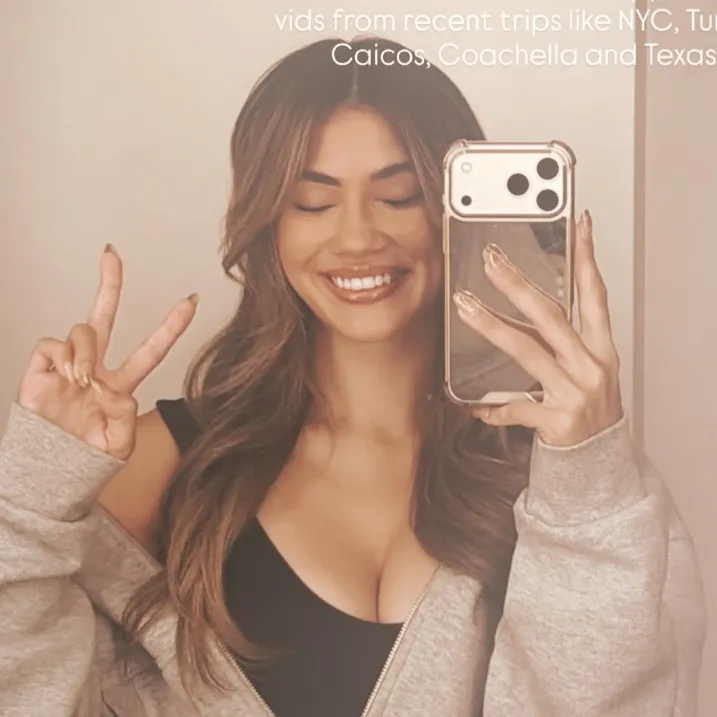 @lovevsp_