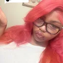 @bridoitbetter_