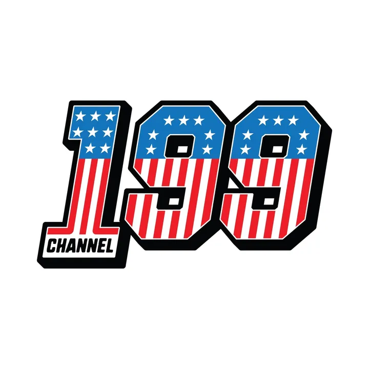 channel199official