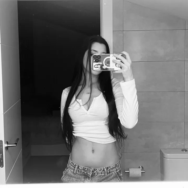 sandracasal