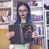 books_and_debauchery