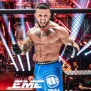 @erkojunofficial