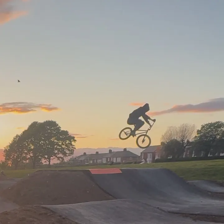 maz.bikes