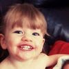 gracie.gibbs79