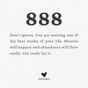 lawofattraction44