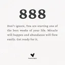 @lawofattraction44