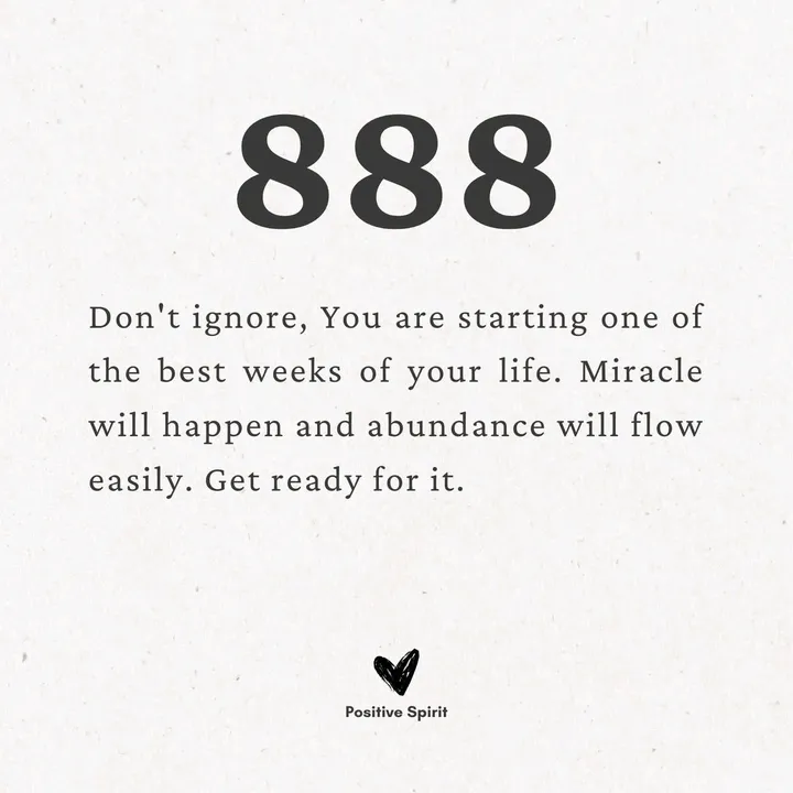 lawofattraction44