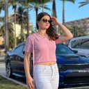 @camilidominguess