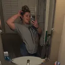 @t_dodge2000