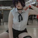 @magicalgirlmelodi