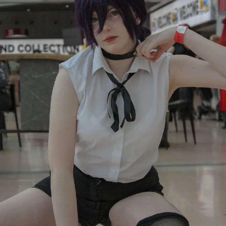 magicalgirlmelodi
