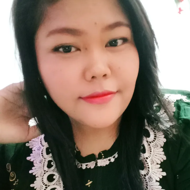 @husnul0tralala