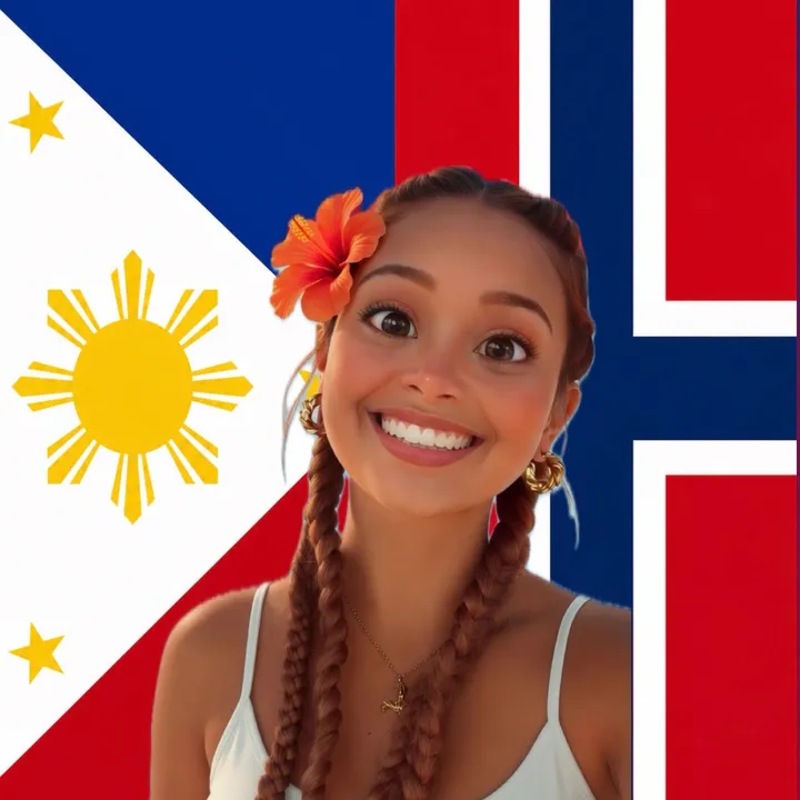 naomidrage