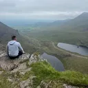 @twinnerontour
