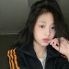 iluvaheyonot7