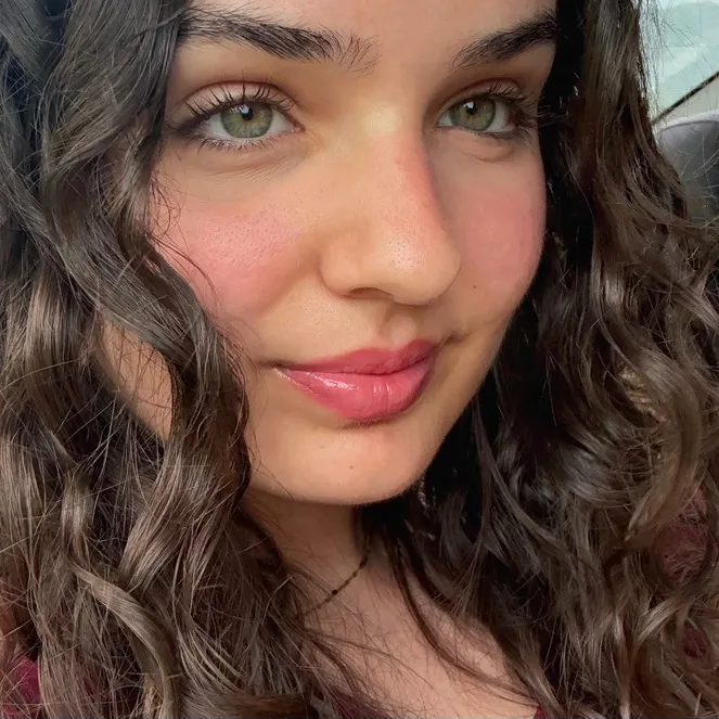 claudiambooks