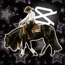@equestrianedits.x0x0