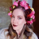 @mary.kate.reads