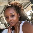 @justnea_
