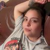 valeriemartinez9855