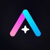 alturanft