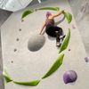 amm.climbs.stuff