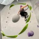 @amm.climbs.stuff