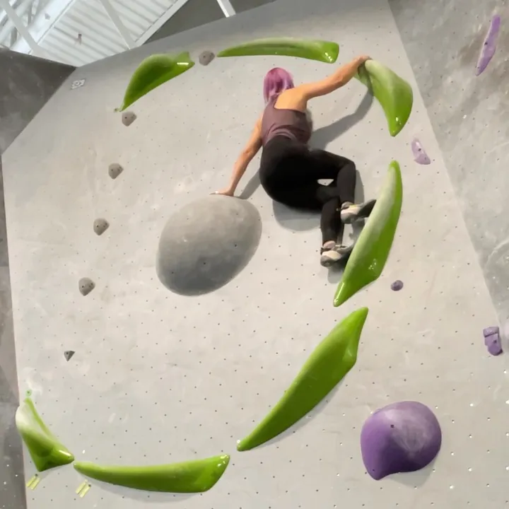 amm.climbs.stuff