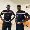 twinsboiie