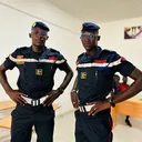 @twinsboiie