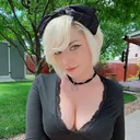 @reeyue