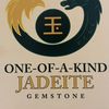 oneofakindjadeite