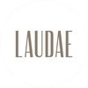 laudaebride