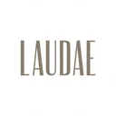 @laudaebride
