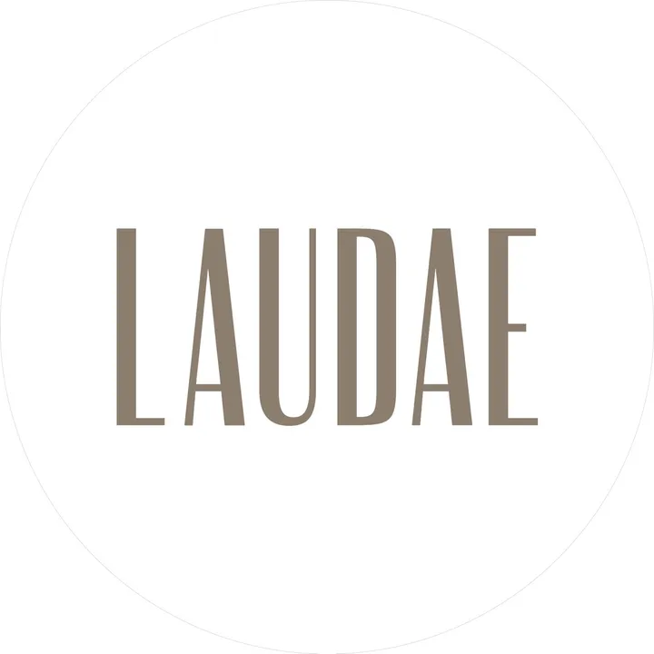 laudaebride