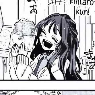 lucina__a